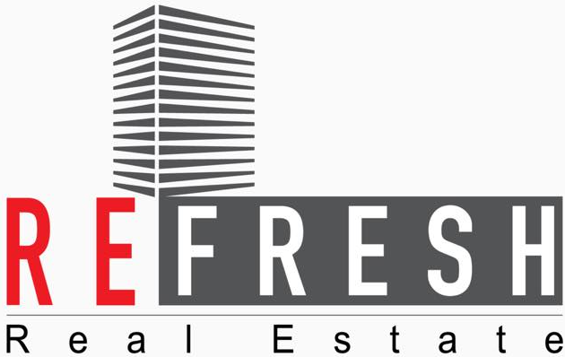 Refresh Real Estate